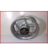 KAWASAKI ER6 650 2006-2008 JANTE ROUE ARRIERE 
