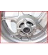 KAWASAKI ER6 650 2006-2008 JANTE ROUE ARRIERE 