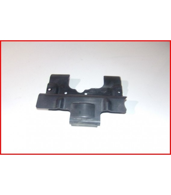 KAWASAKI ER6 650 2006-2008 N PROTECTION BOUGIES -OCCASION