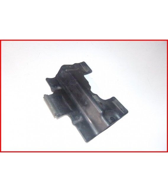 KAWASAKI ER6 650 2006-2008 N PROTECTION BOUGIES -OCCASION