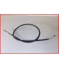 YAMAHA MT 09 MT09 850 2013-2016 CABLE EMBRAYAGE -OCCASION
