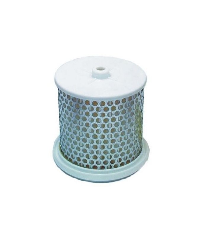 Filtre à Air HifloFiltro HFA4502 Pour YAMAHA XV 535 VIRAGO