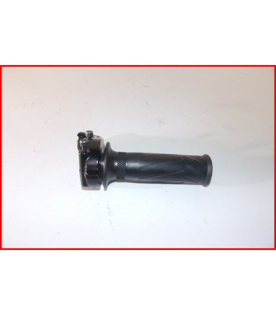 YAMAHA MT 09 MT09 850 2013-2016 POIGNEE ACCELERATEUR -OCCASION