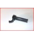 POIGNEE ACCELERATEUR OCCASION moto yamaha mt09 mt 09 850 