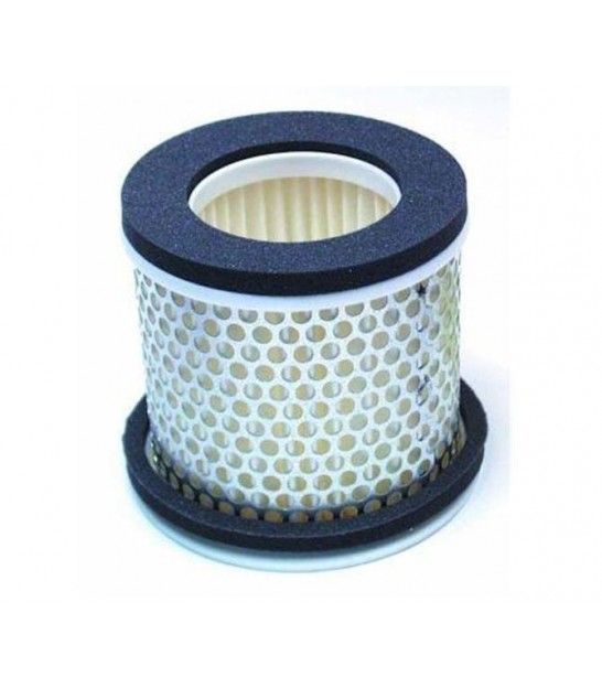 Filtre à Air Hiflofiltro HFA4904 NEUF - Compatible Yamaha FJ1100 / FJ1200 - Origine Thaïlande