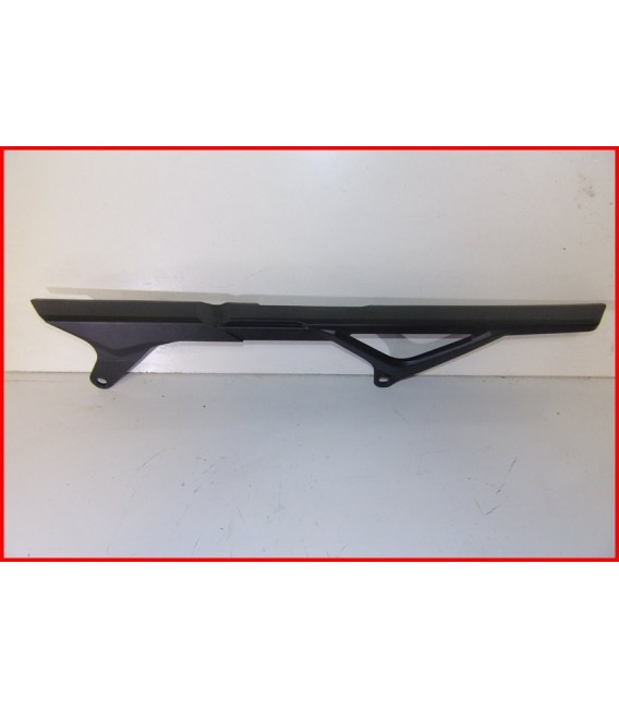 YAMAHA MT 09 MT09 850 2013-2016 CARTER DE CHAINE -OCCASION
