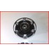 YAMAHA MT 09 MT09 850 2013-2016 PORTE COURONNE -OCCASION