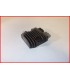 YAMAHA R1 1000 2002-2014 REGULATEUR DE TENSION -OCCASION