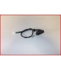 YAMAHA MT 09 MT09 850 2013-2016 CONTACTEUR STOP ARRIERE -OCCASION