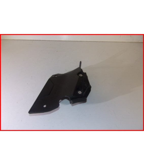 YAMAHA MT 09 MT09 850 2013-2016 CARENAGE INTERIEUR DROIT -OCCASION