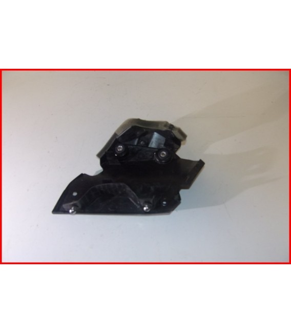 YAMAHA MT 09 MT09 850 2013-2016 CARENAGE INTERIEUR DROIT -OCCASION