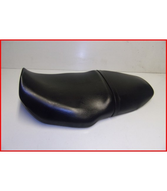 SUZUKI BANDIT 600 1995 -1999 SELLE "ORIGINE" - OCCASION