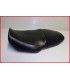 SUZUKI BANDIT 600 1995 -1999 SELLE "ORIGINE" - OCCASION