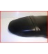 SUZUKI BANDIT 600 1995 -1999 SELLE "ORIGINE" - OCCASION