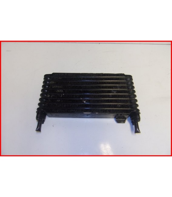 SUZUKI BANDIT 600 1995 -1999 RADIATEUR HUILE - OCCASION