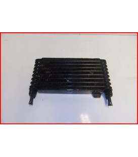 SUZUKI BANDIT 600 1995 -1999 RADIATEUR HUILE - OCCASION