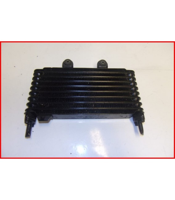 SUZUKI BANDIT 600 1995 -1999 RADIATEUR HUILE - OCCASION