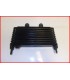 SUZUKI BANDIT 600 1995 -1999 RADIATEUR HUILE - OCCASION