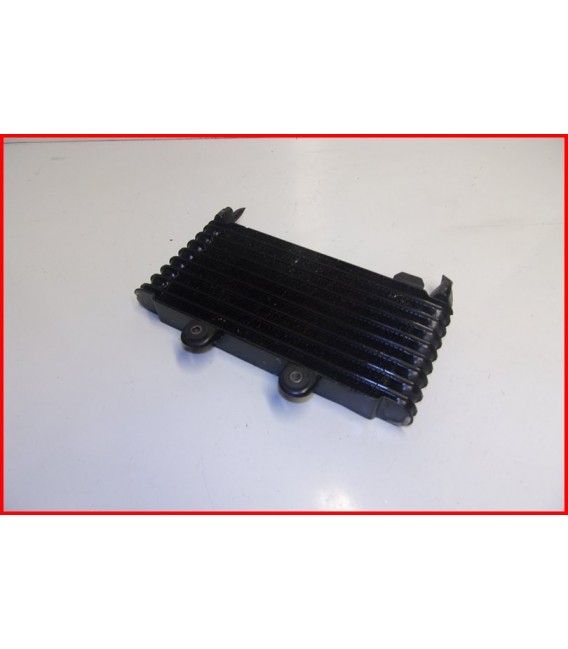 SUZUKI BANDIT 600 1995 -1999 RADIATEUR HUILE - OCCASION