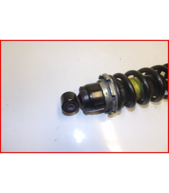 SUZUKI BANDIT 600 S 1996 AMORTISSEUR ARRIERE "35000 kms"- OCCASION