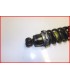 SUZUKI BANDIT 600 S 1996 AMORTISSEUR ARRIERE "35000 kms"- OCCASION