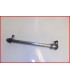 AXE DE ROUE ARRIERE OCCASION moto suzuki bandit 600 