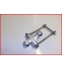 SUZUKI BANDIT 600 S 1996 BIELLETTES AMORTISSEUR - OCCASION