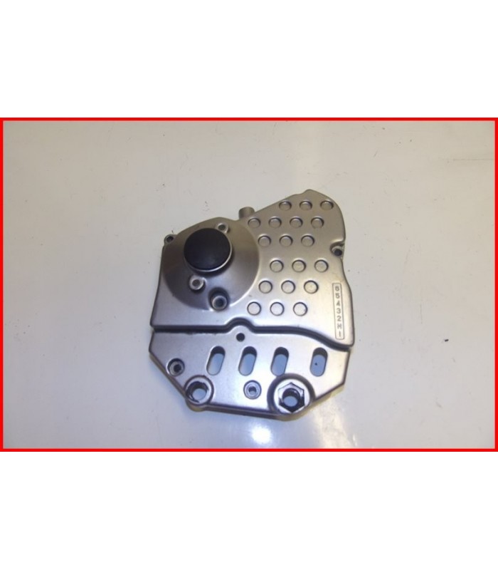 SUZUKI BANDIT 600 1995-1999 CARTER DE PIGNON DE SORTIE DE BOITE manque