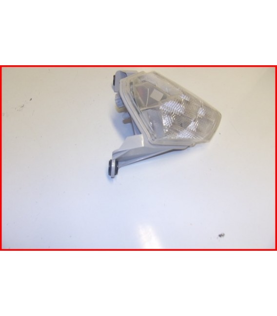 KAWASAKI Z750 Z 750 2007-2011 FEU / PHARE ARRIERE - OCCASION