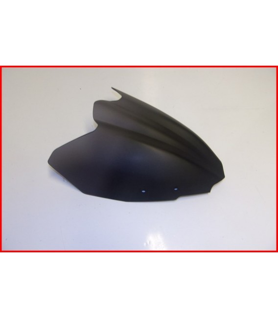 KAWASAKI Z750 Z 750 R 2011 SAUTE VENT -OCCASION