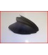 KAWASAKI Z750 Z 750 R 2011 SAUTE VENT -OCCASION