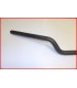 KAWASAKI Z750 Z 750 R 2011-2012 GUIDON "origine"-OCCASION