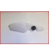 KAWASAKI Z750 Z 750 2007-2012 VASE EXPANSION-OCCASION