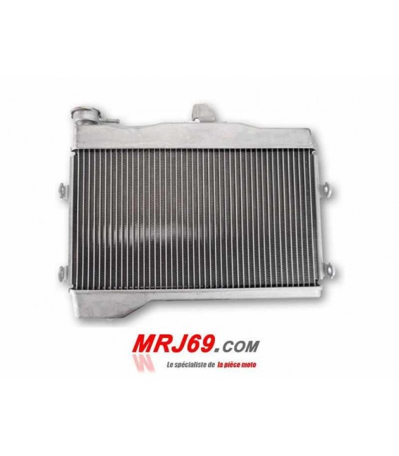 YAMAHA MT07 MT 07 2014-2016 RADIATEUR -NEUF