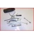 KAWASAKI Z750 Z 750 2007-2010 TROUSSE A OUTILS-OCCASION