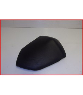 KAWASAKI Z750 Z 750 2007-2011 SELLE ARRIERE / PASSAGER - OCCASION