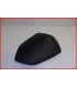 KAWASAKI Z750 Z 750 2007-2011 SELLE ARRIERE / PASSAGER - OCCASION