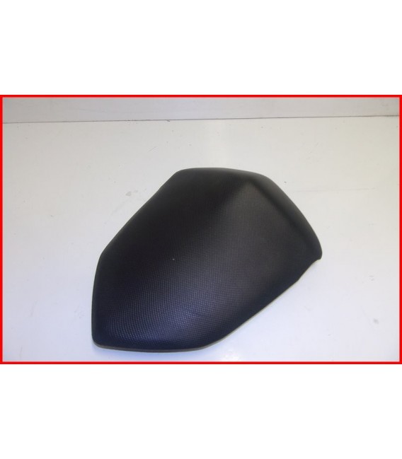 KAWASAKI Z750 Z 750 2007-2011 SELLE ARRIERE / PASSAGER - OCCASION