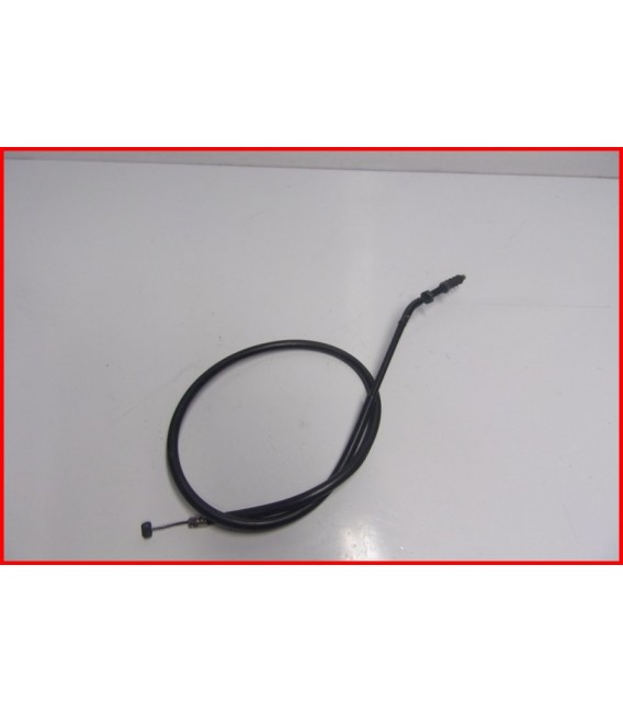 KAWASAKI Z 750 2007-2012 CABLE EMBRAYAGE-OCCASION