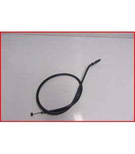 KAWASAKI Z750 Z 750 2007-2012 CABLE EMBRAYAGE-OCCASION