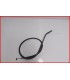 KAWASAKI Z 750 2007-2012 CABLE EMBRAYAGE-OCCASION