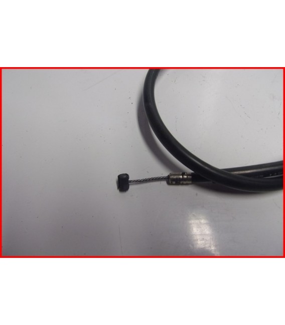 KAWASAKI Z 750 2007-2012 CABLE EMBRAYAGE-OCCASION