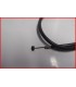 KAWASAKI Z 750 2007-2012 CABLE EMBRAYAGE-OCCASION