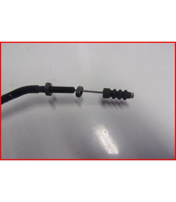 KAWASAKI Z 750 2007-2012 CABLE EMBRAYAGE-OCCASION