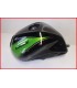 KAWASAKI Z750 Z 750 R 2011 RESERVOIR ESSENCE -OCCASION