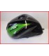 KAWASAKI Z750 Z 750 R 2011 RESERVOIR ESSENCE -OCCASION