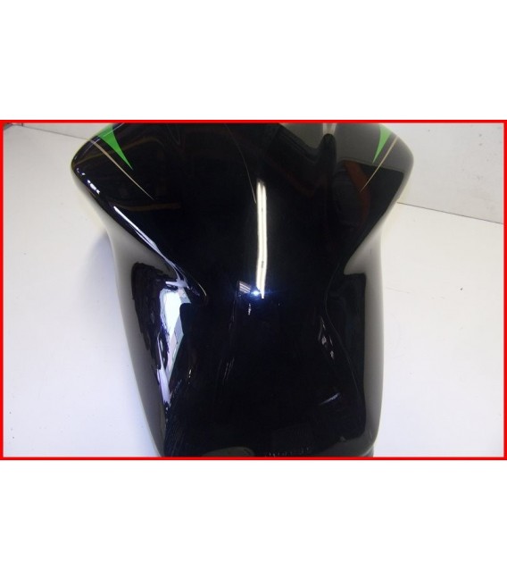 KAWASAKI Z750 Z 750 R 2011 RESERVOIR ESSENCE -OCCASION