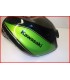 KAWASAKI Z750 Z 750 R 2011 RESERVOIR ESSENCE -OCCASION