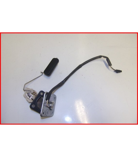 KAWASAKI Z750 Z 750 2007-2010 JAUGE A ESSENCE -OCCASION