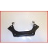 KAWASAKI Z 750 Z750 R 2011 SUPPORT AVANT-OCCASION